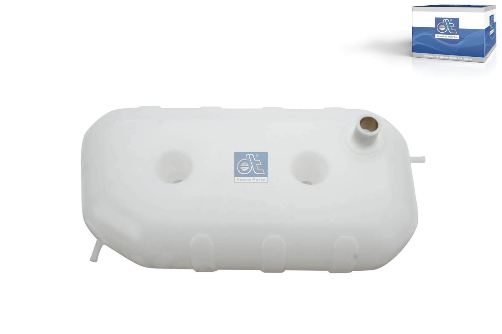 Expansievat Dt Spare Parts 1.11293