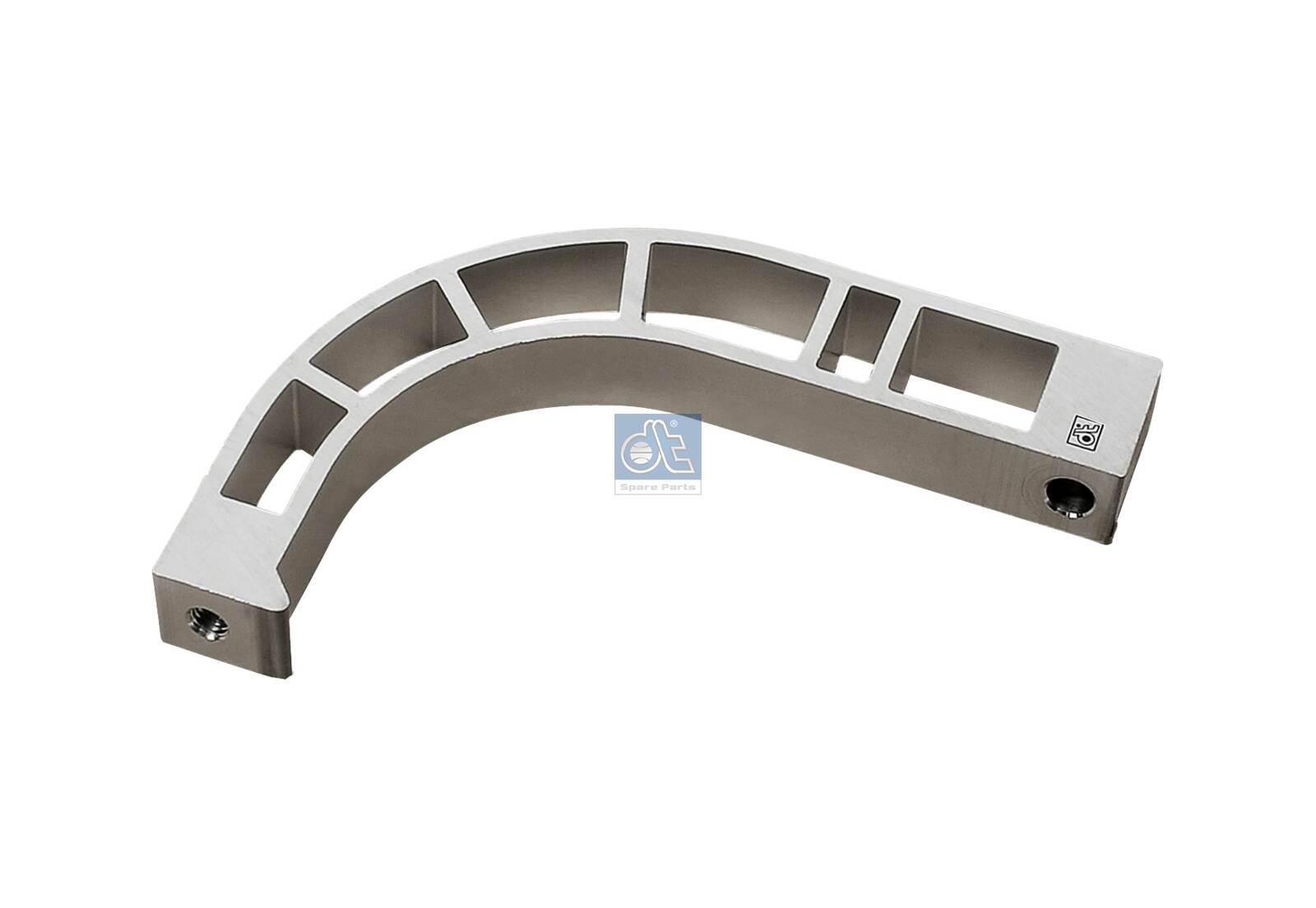 Ventilator houder Dt Spare Parts 1.11313