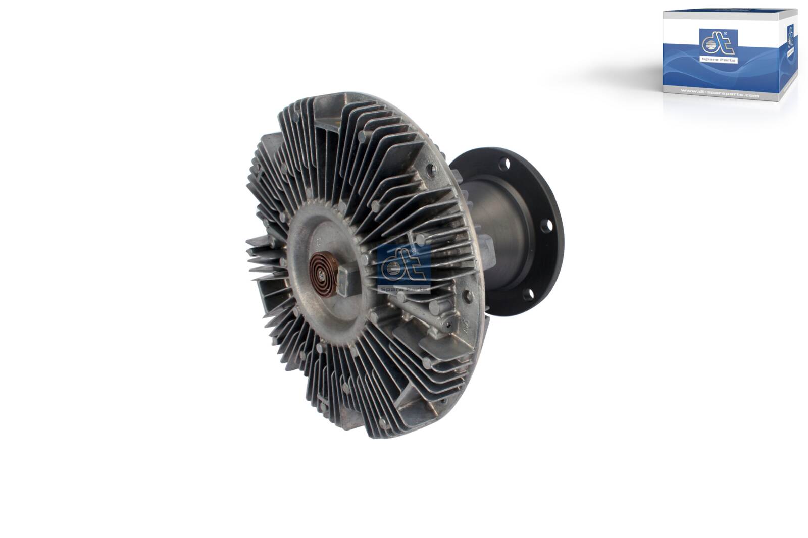 Visco-koppeling Dt Spare Parts 1.11330