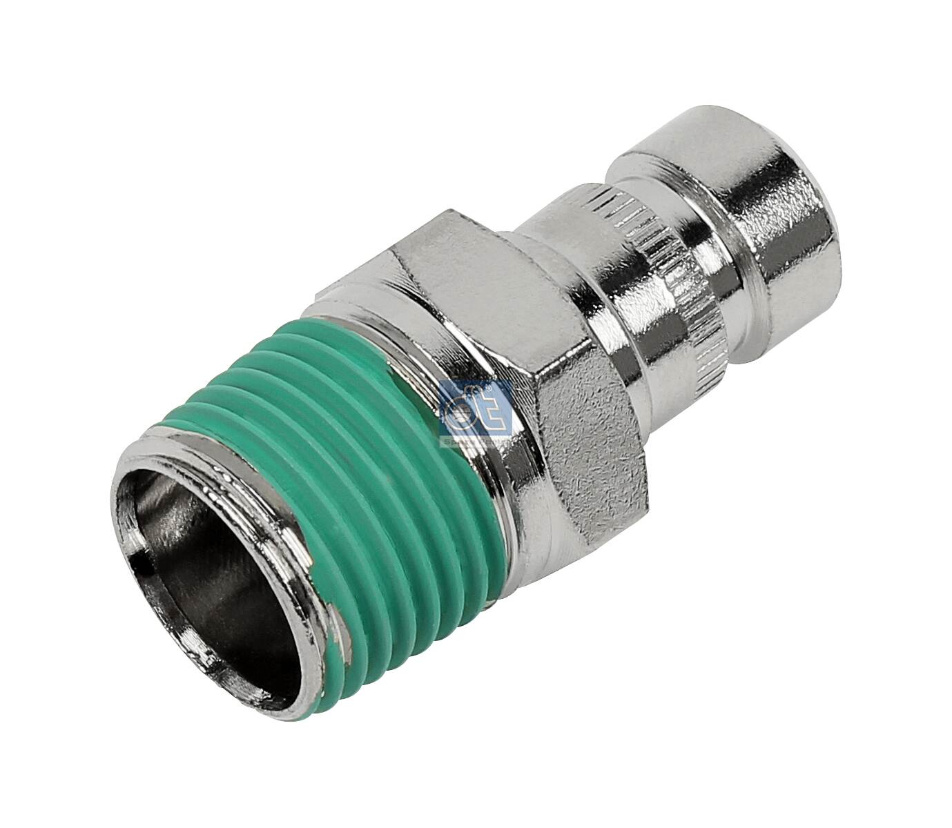 Klep dieselfilter Dt Spare Parts 1.11351