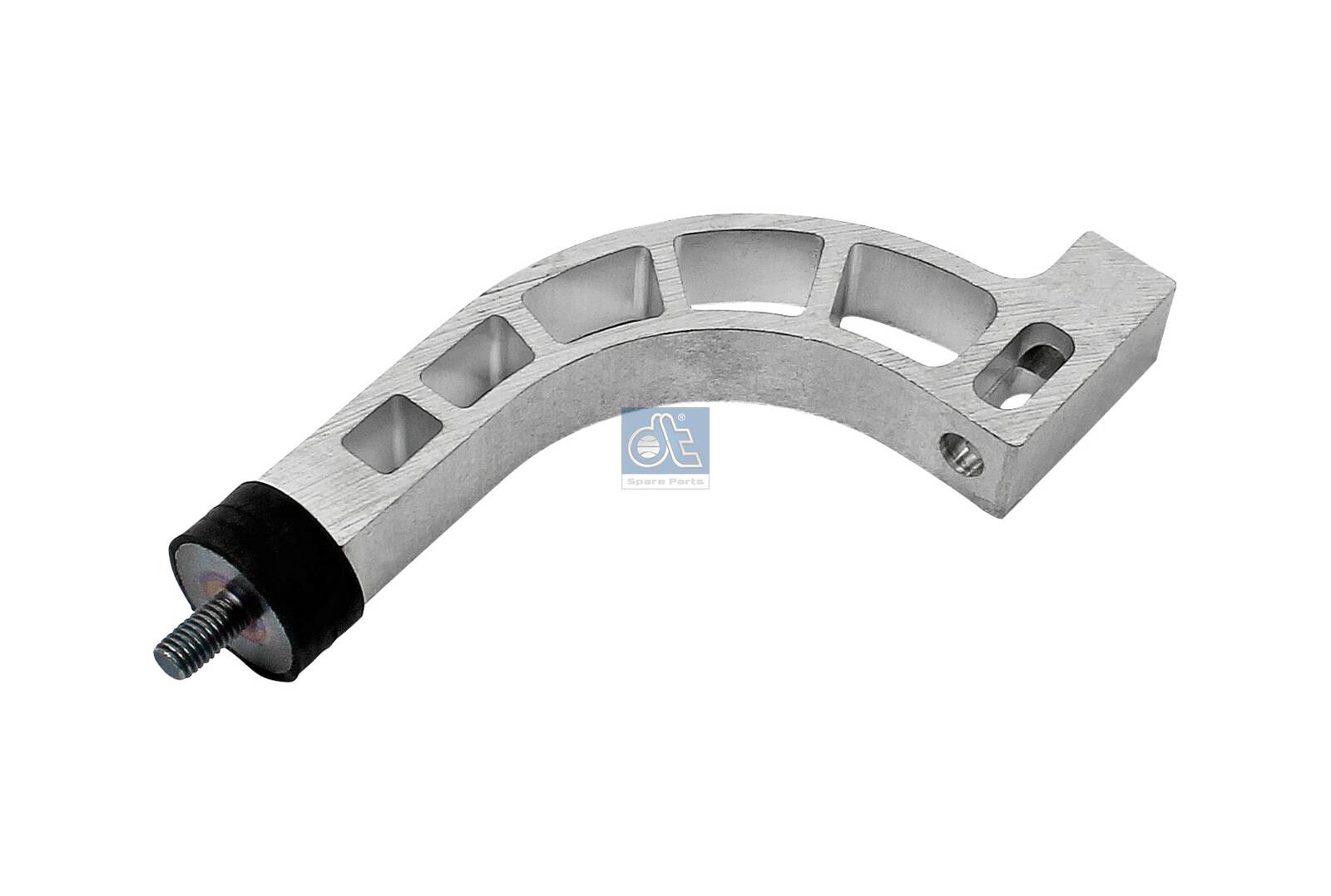 Ventilator houder Dt Spare Parts 1.11356