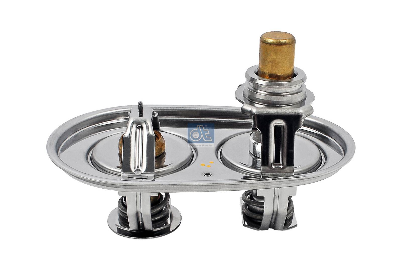 Thermostaat Dt Spare Parts 1.11409