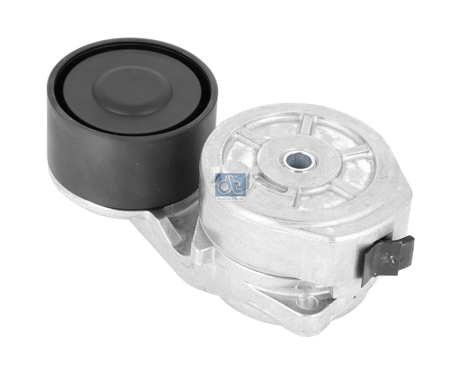 Spanner poly V-riem Dt Spare Parts 1.11420