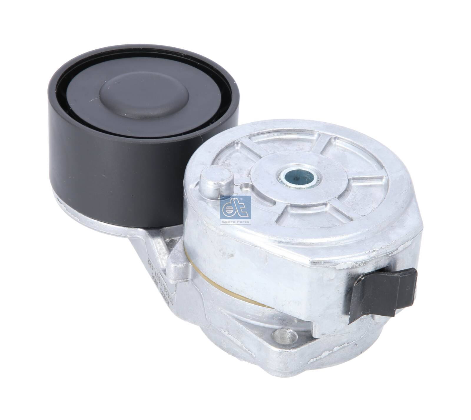 Spanner poly V-riem Dt Spare Parts 1.11422