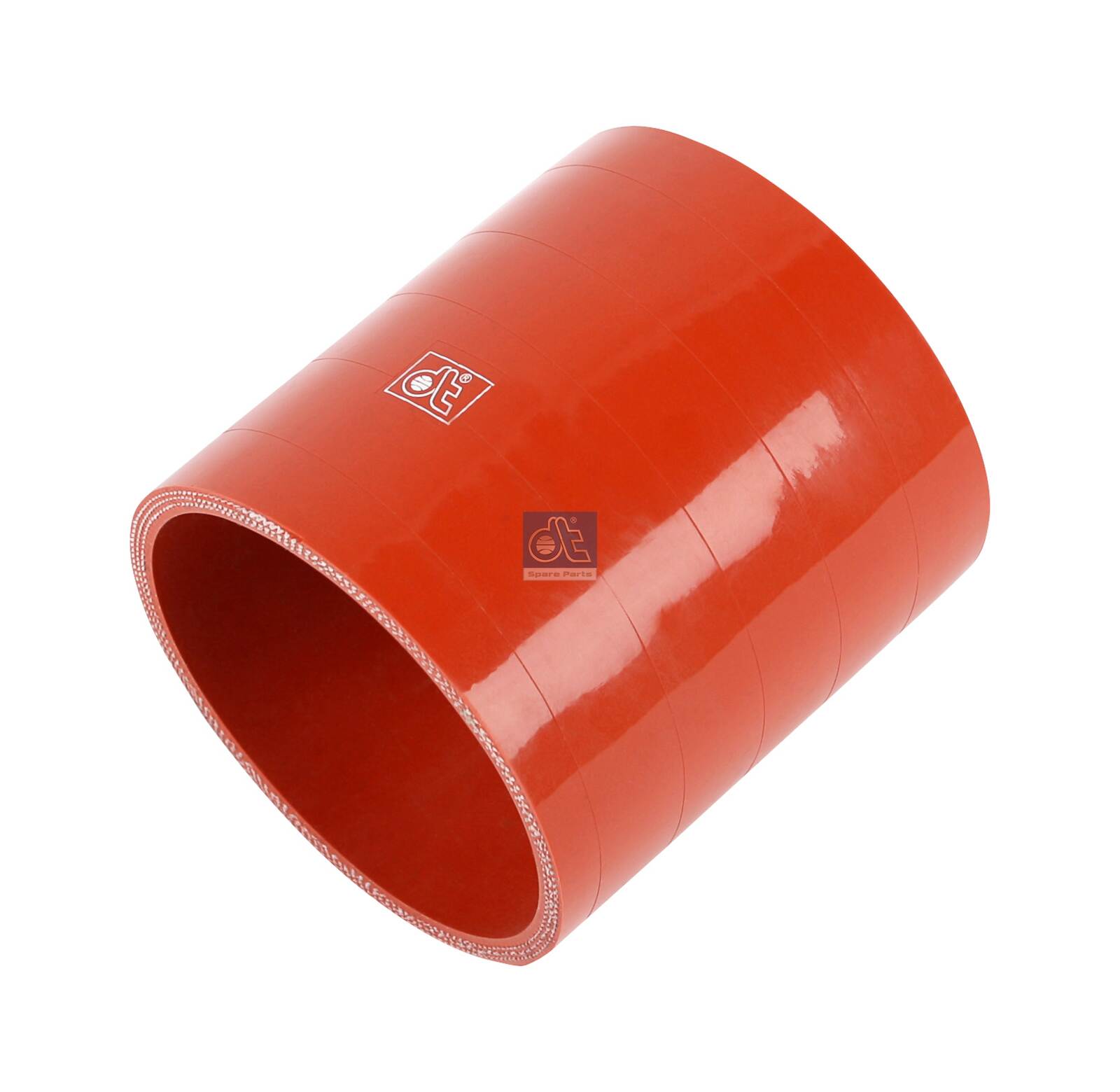 Laadlucht-/turboslang Dt Spare Parts 1.11548