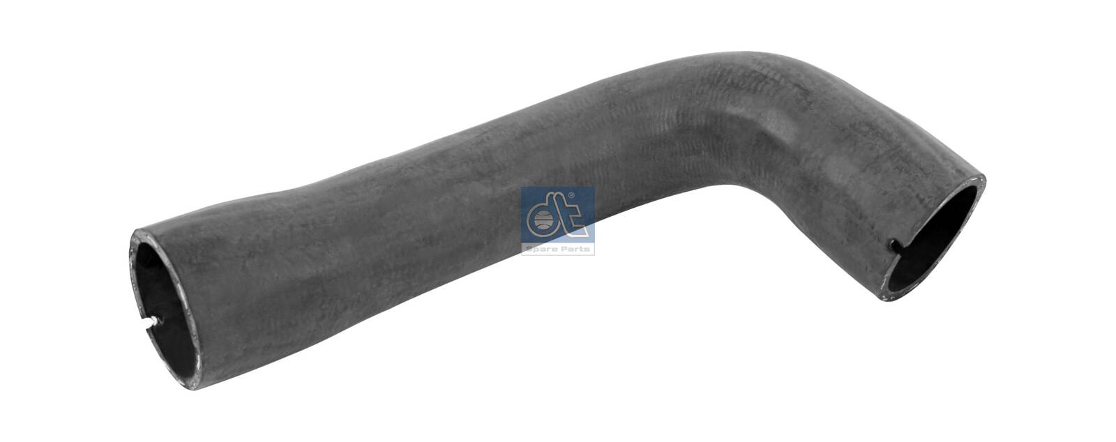 Radiateurslang Dt Spare Parts 1.11639