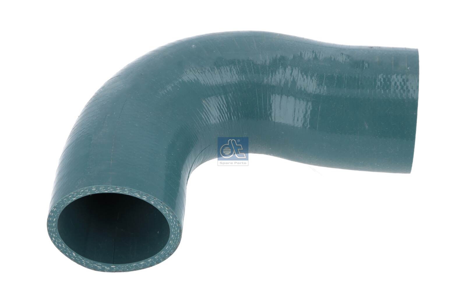 Radiateurslang Dt Spare Parts 1.11790