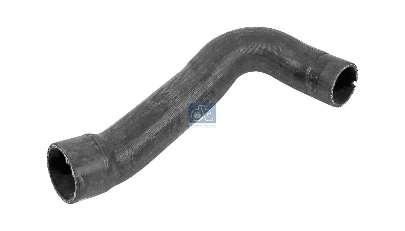 Radiateurslang Dt Spare Parts 1.11807
