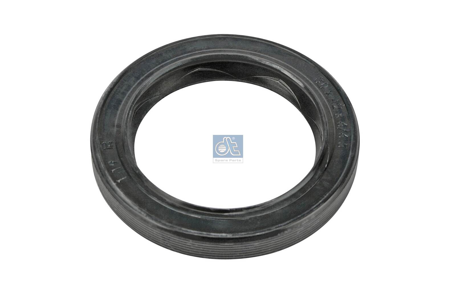 Brandstofpomp pakking Dt Spare Parts 1.12109