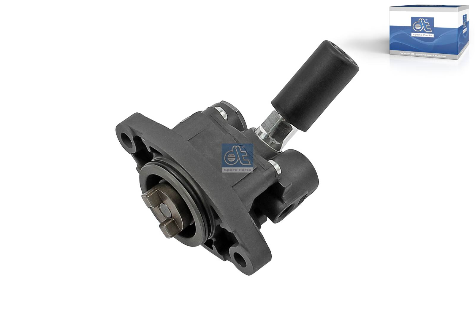 Brandstofpomp Dt Spare Parts 1.12194