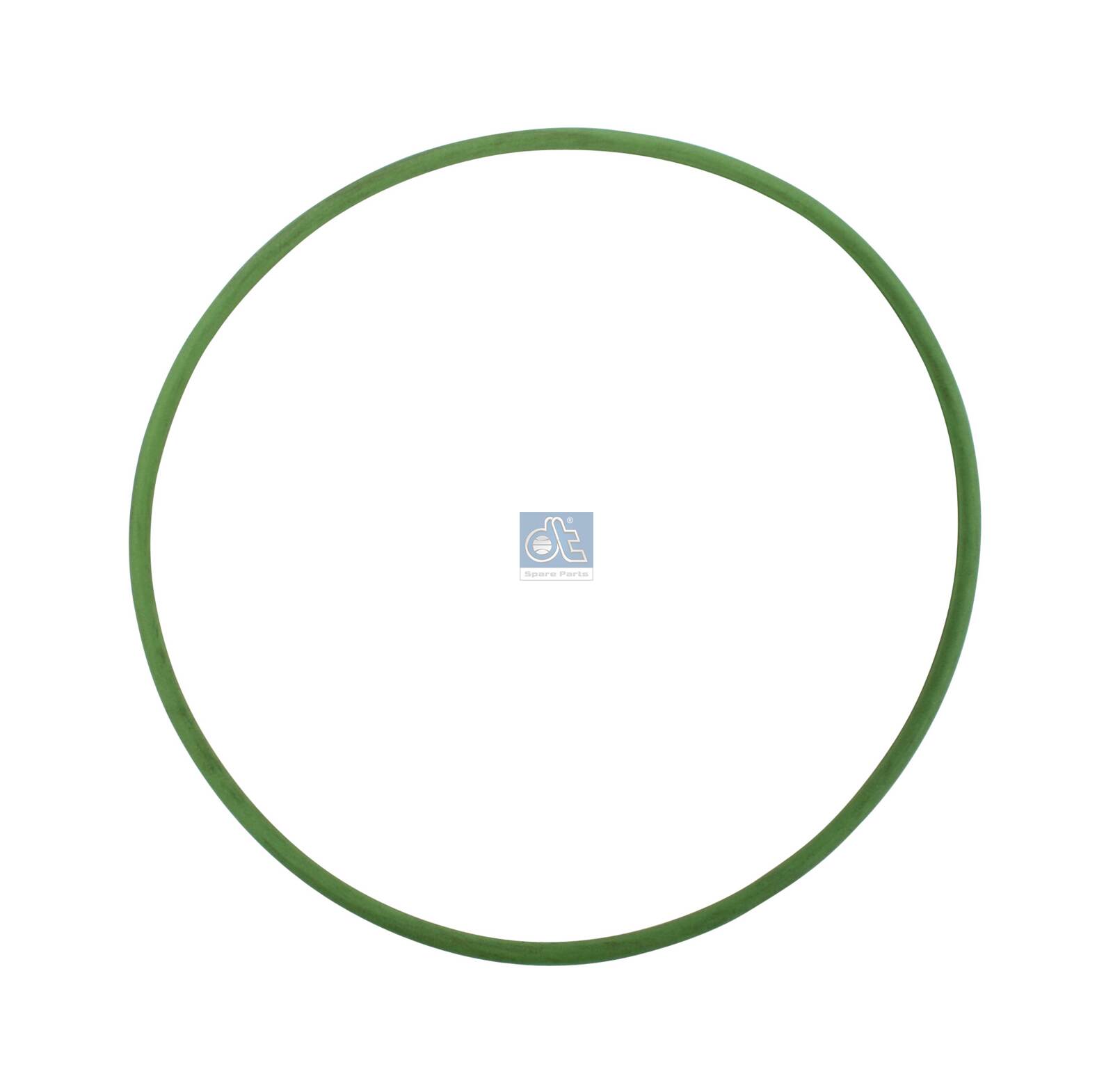 Afdichtring Dt Spare Parts 1.12256
