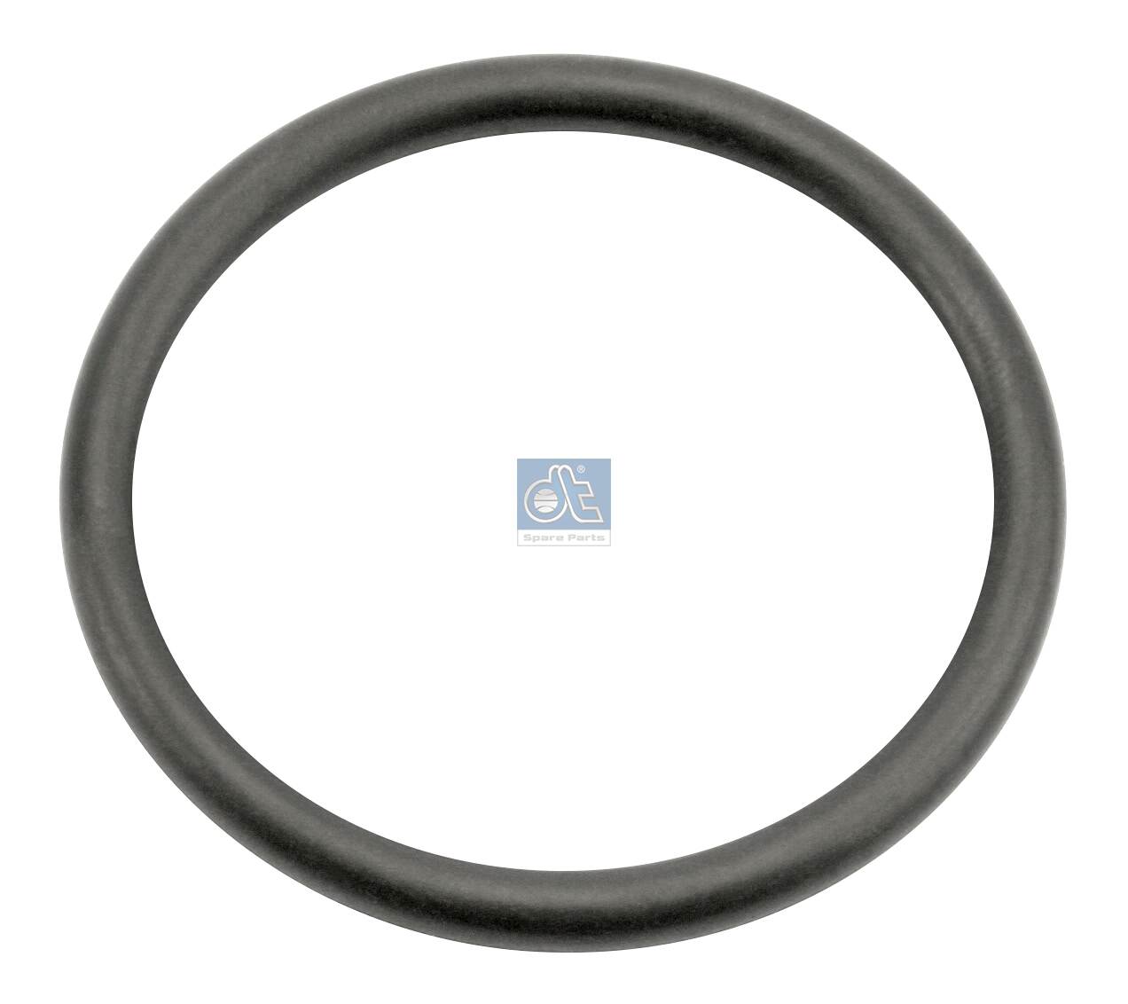 Afdichtring Dt Spare Parts 1.12267