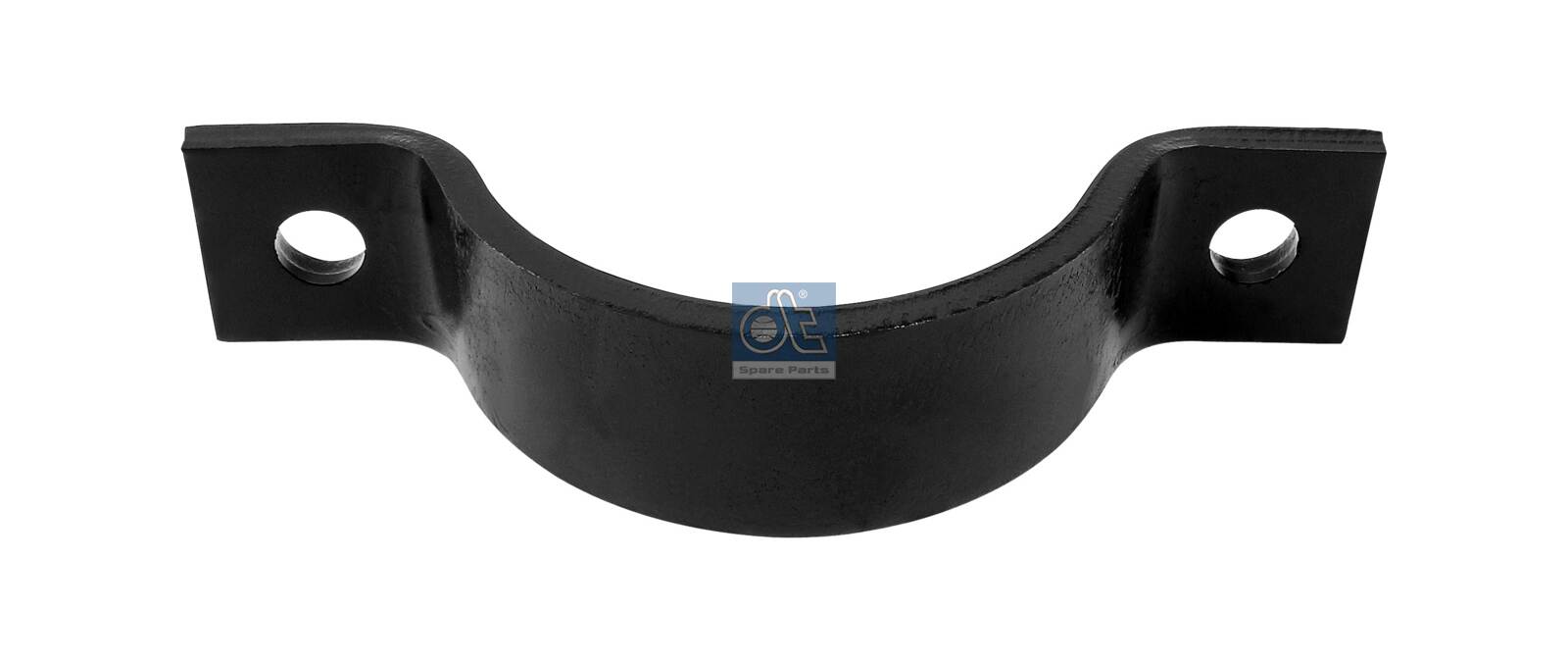 Uitlaatklem Dt Spare Parts 1.12389