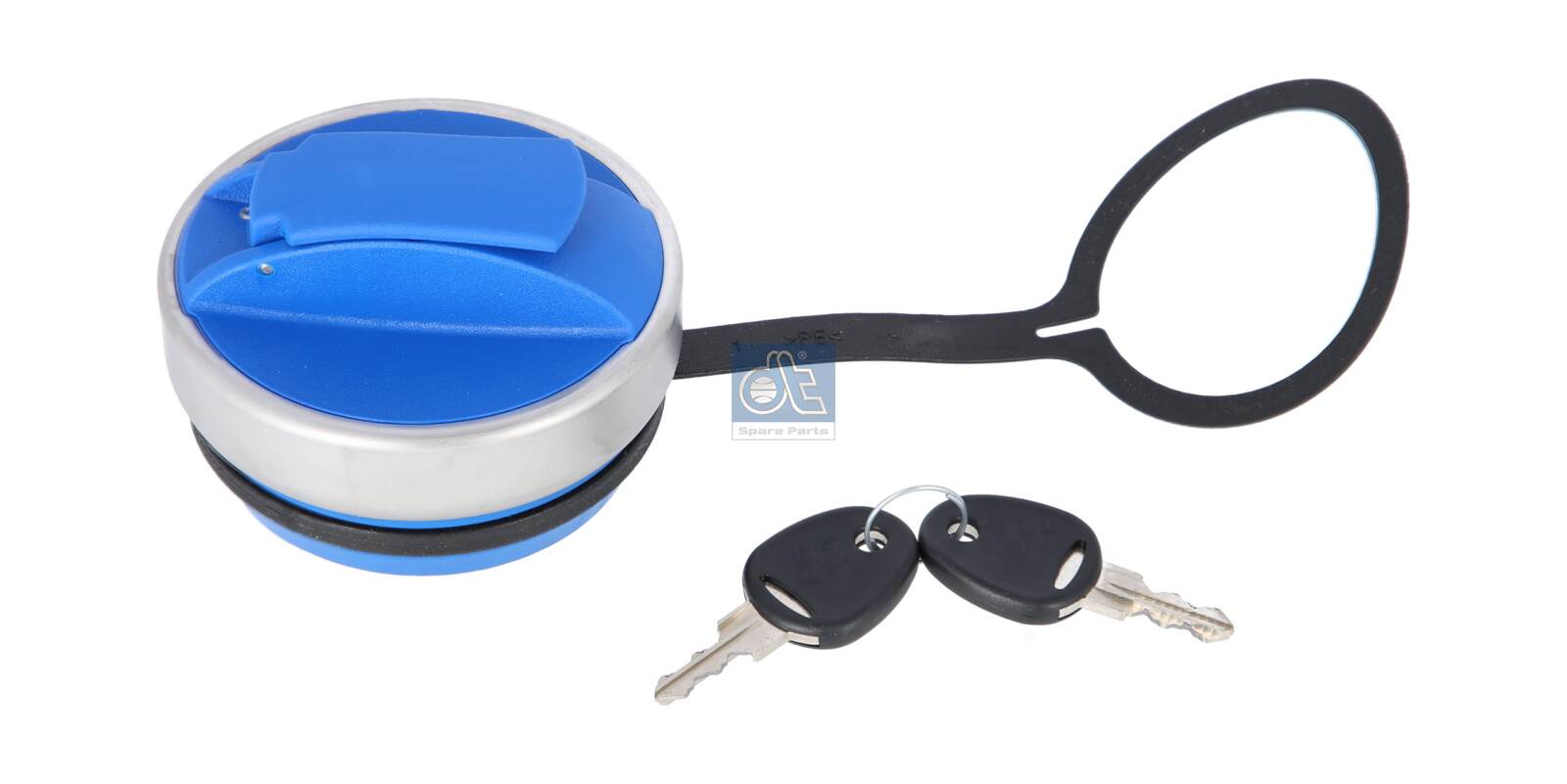 Tankdop Dt Spare Parts 1.12529