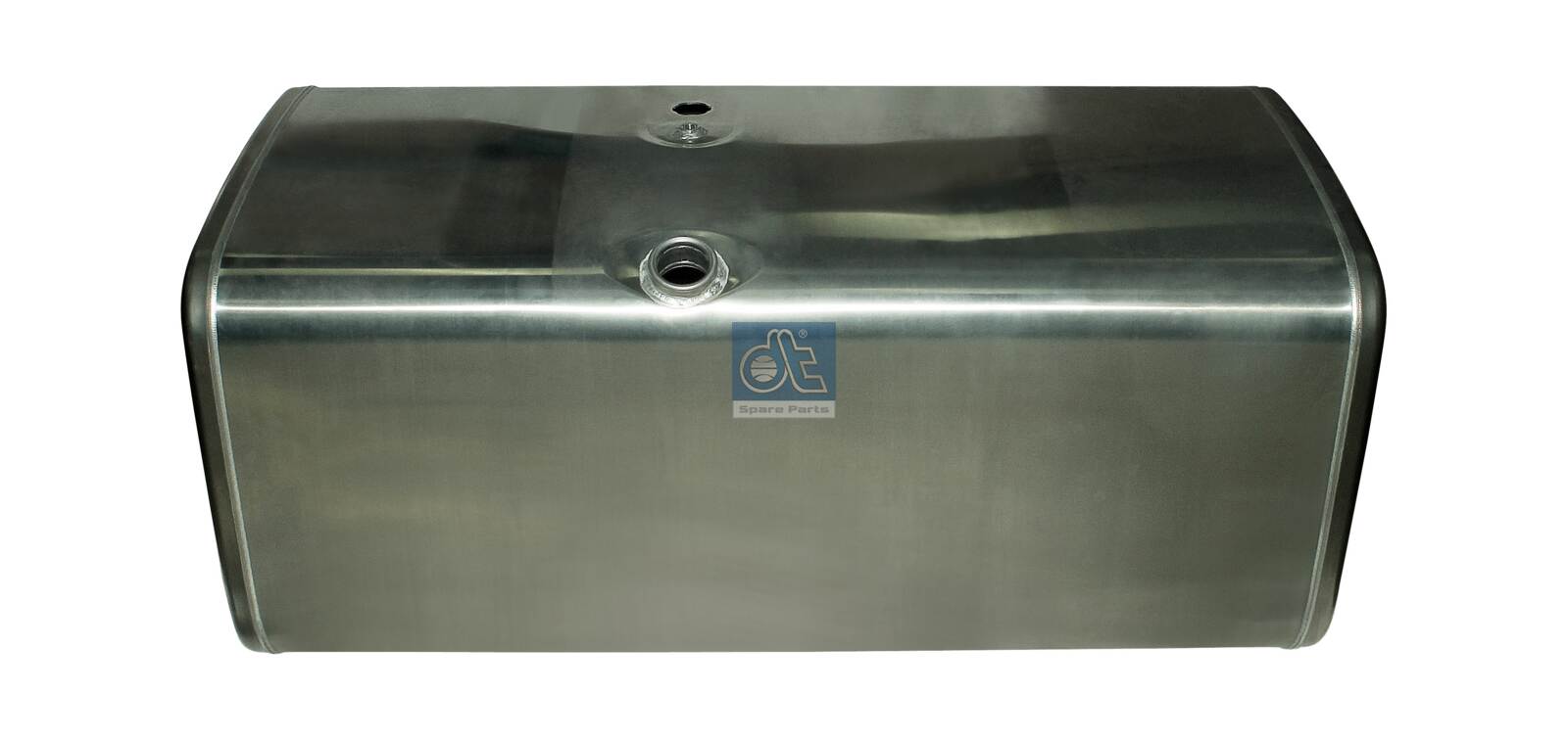 Brandstoftank Dt Spare Parts 1.12565
