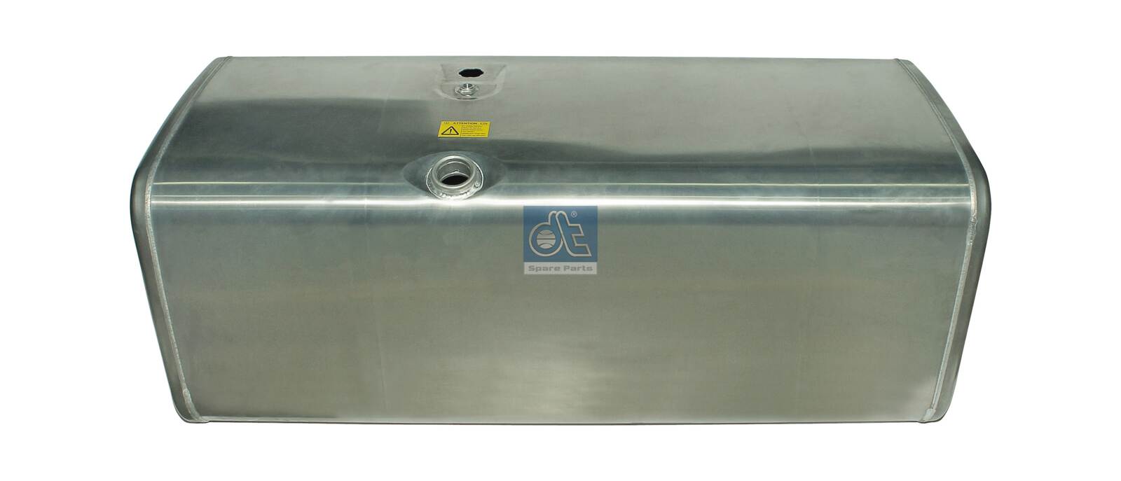 Brandstoftank Dt Spare Parts 1.12567