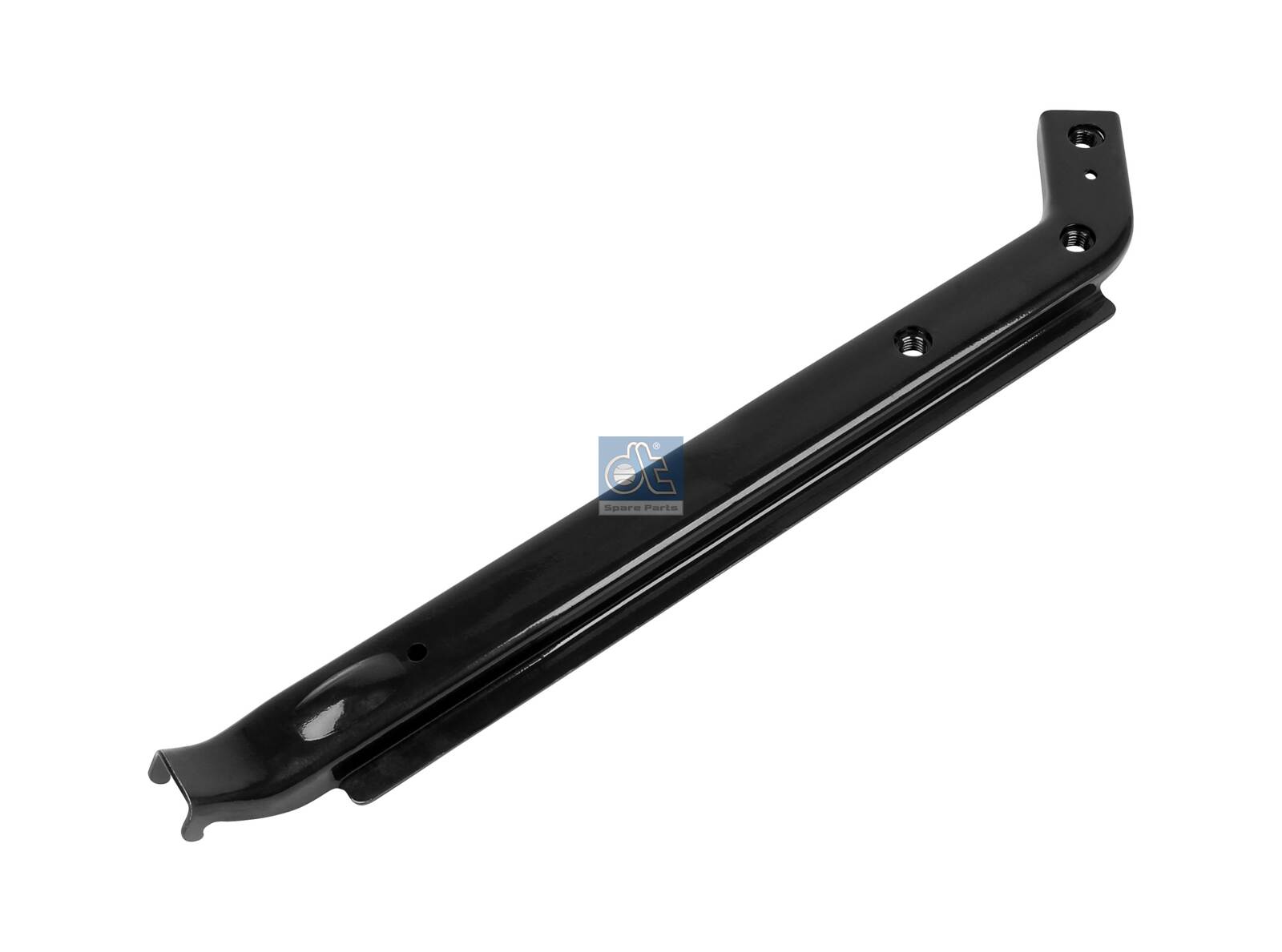 Ophangrubber Dt Spare Parts 1.12674