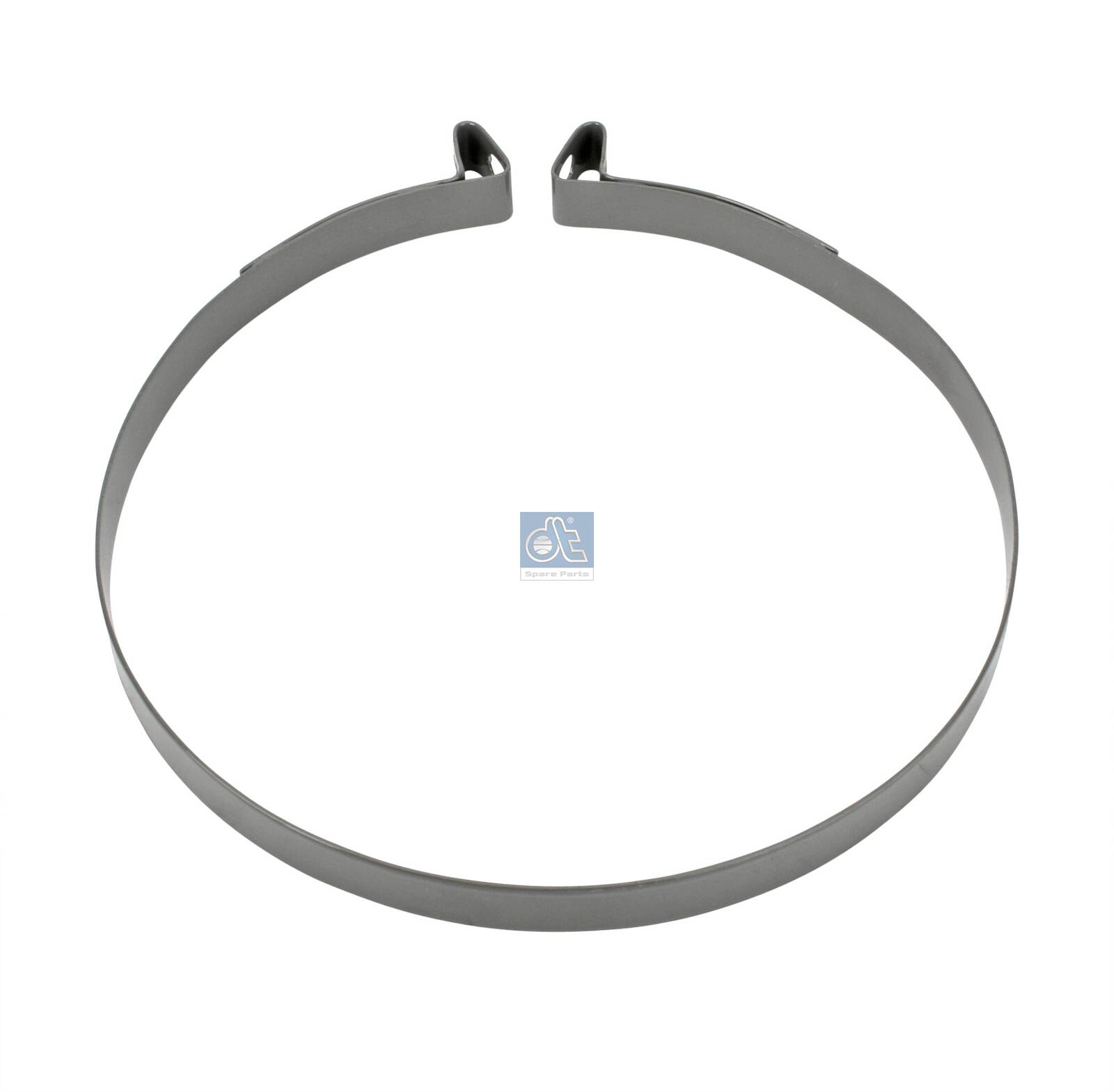 Spanband Dt Spare Parts 1.12675