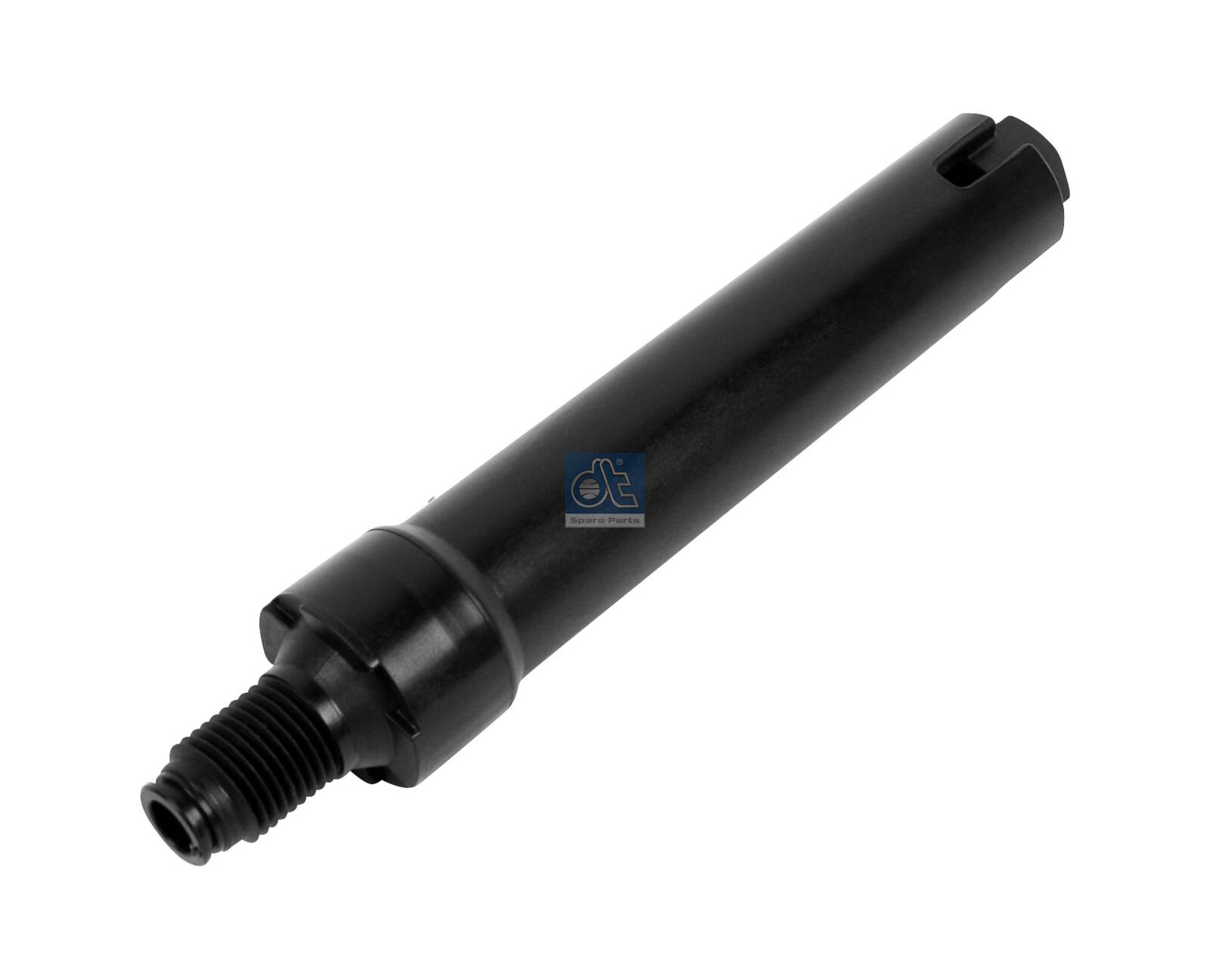 Brandstofleiding Dt Spare Parts 1.12730