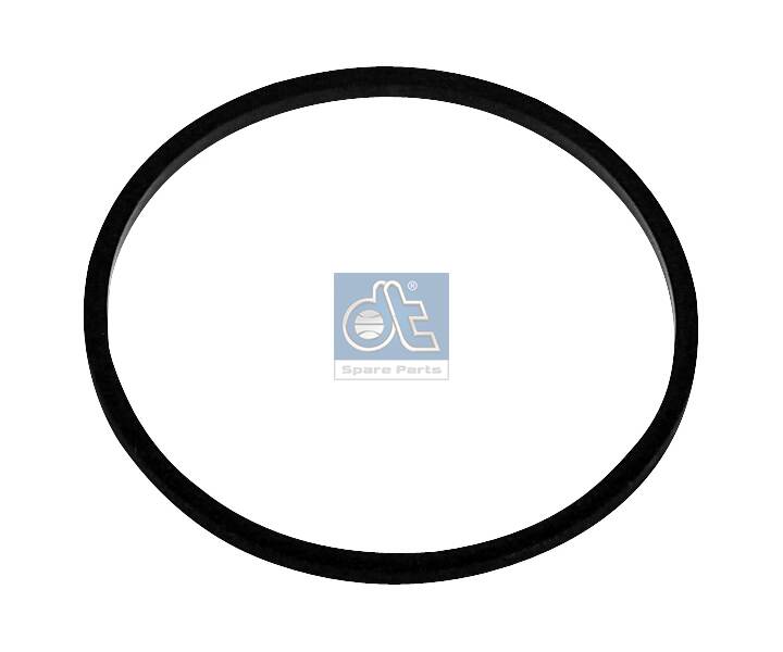 Afdichting Dt Spare Parts 1.12741