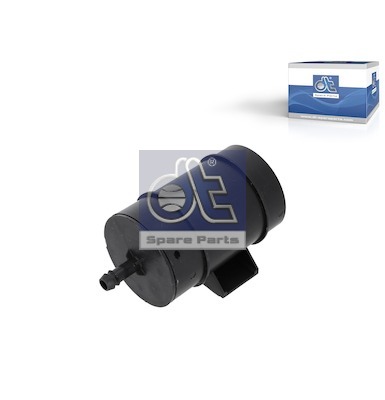 Filter, ontluchting (brandstoftank) Dt Spare Parts 1.12925