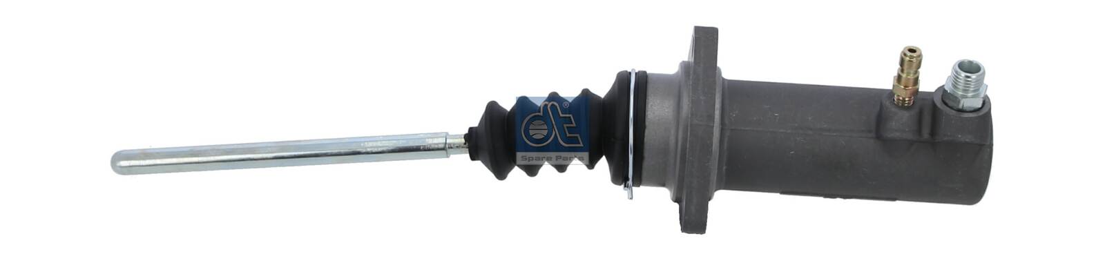 Hulpkoppelingscilinder Dt Spare Parts 1.13008