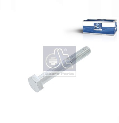 Schroef Dt Spare Parts 1.13130