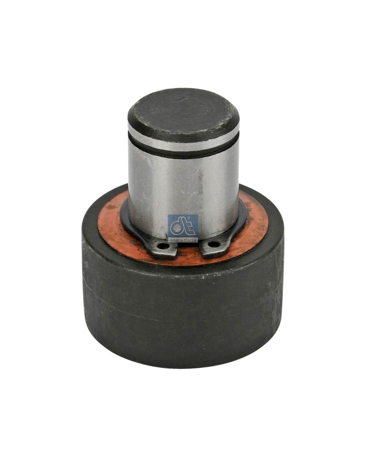 Voering Dt Spare Parts 1.13169