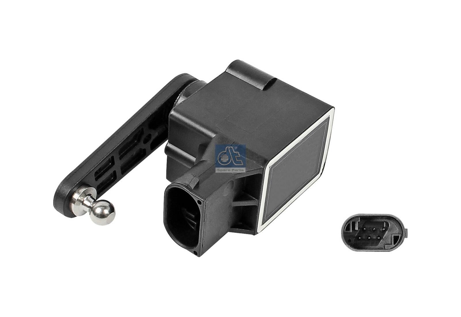 Koppelingbedieningsschakelaar (motor) Dt Spare Parts 1.13244