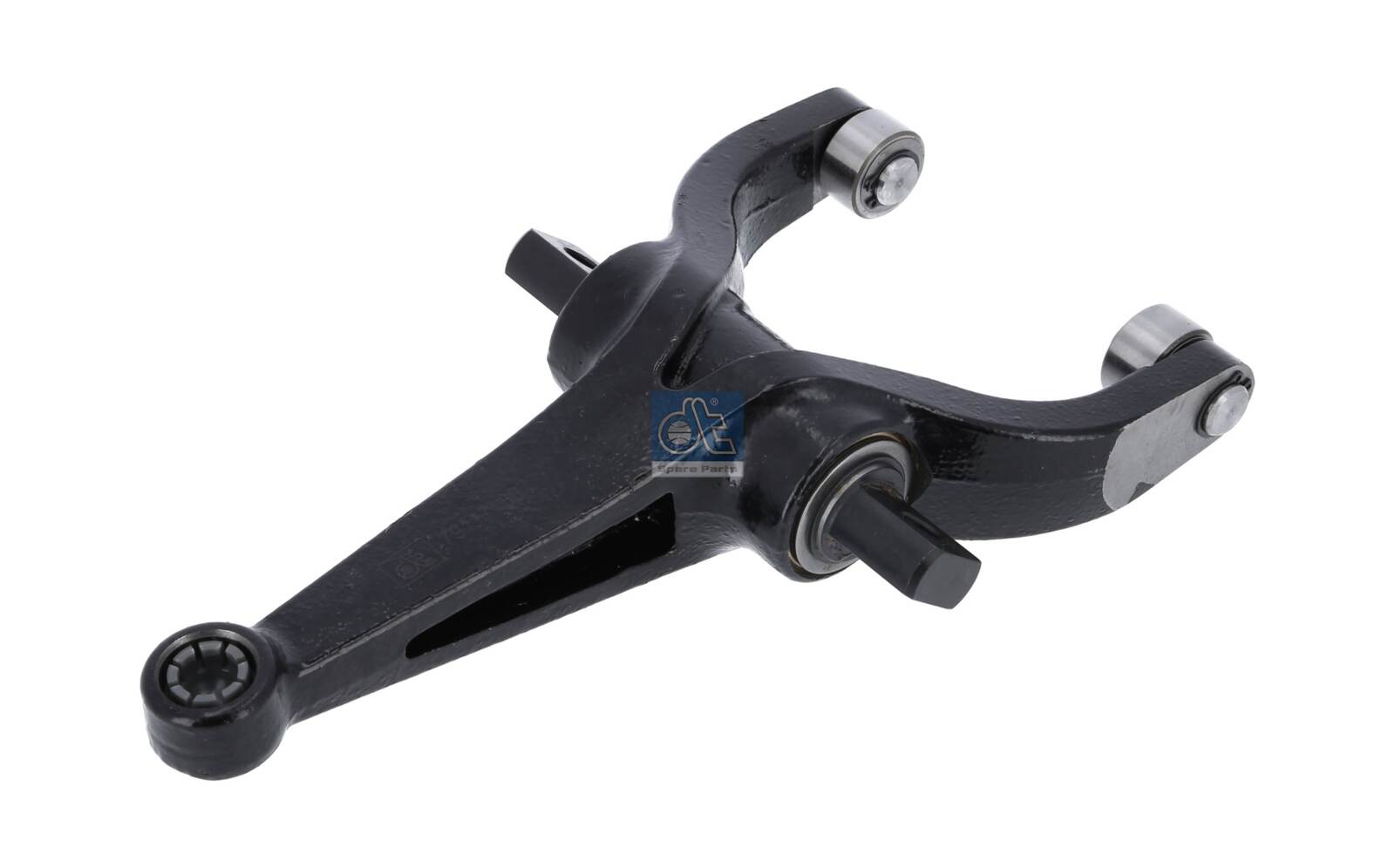 Koppelingsvork Dt Spare Parts 1.13270