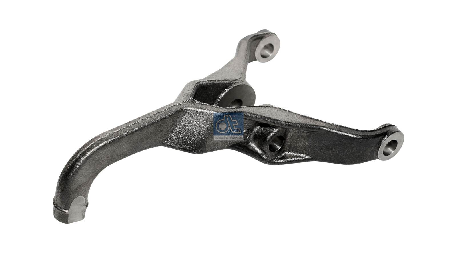 Koppelingsvork Dt Spare Parts 1.13275