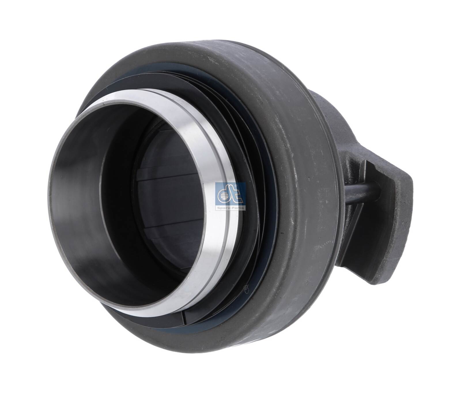 Druklager Dt Spare Parts 1.13319