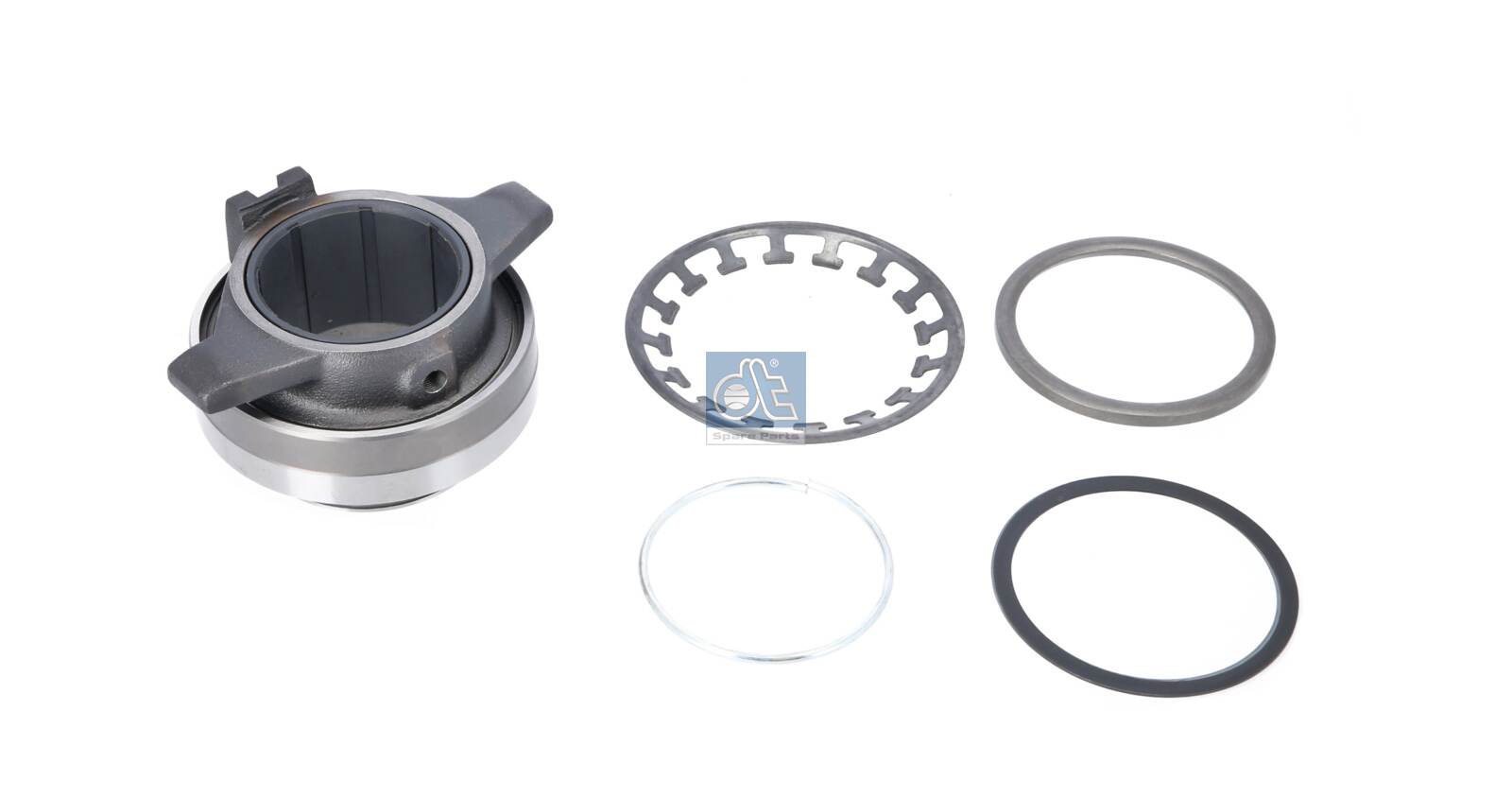 Druklager Dt Spare Parts 1.13325