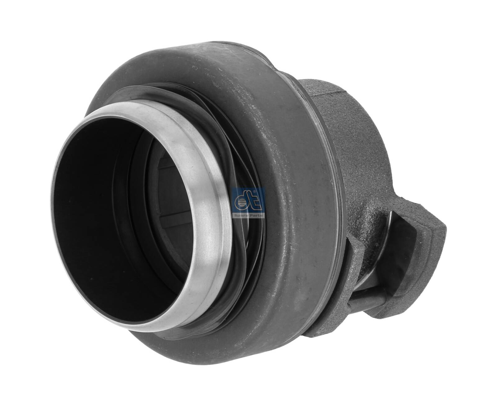 Druklager Dt Spare Parts 1.13327