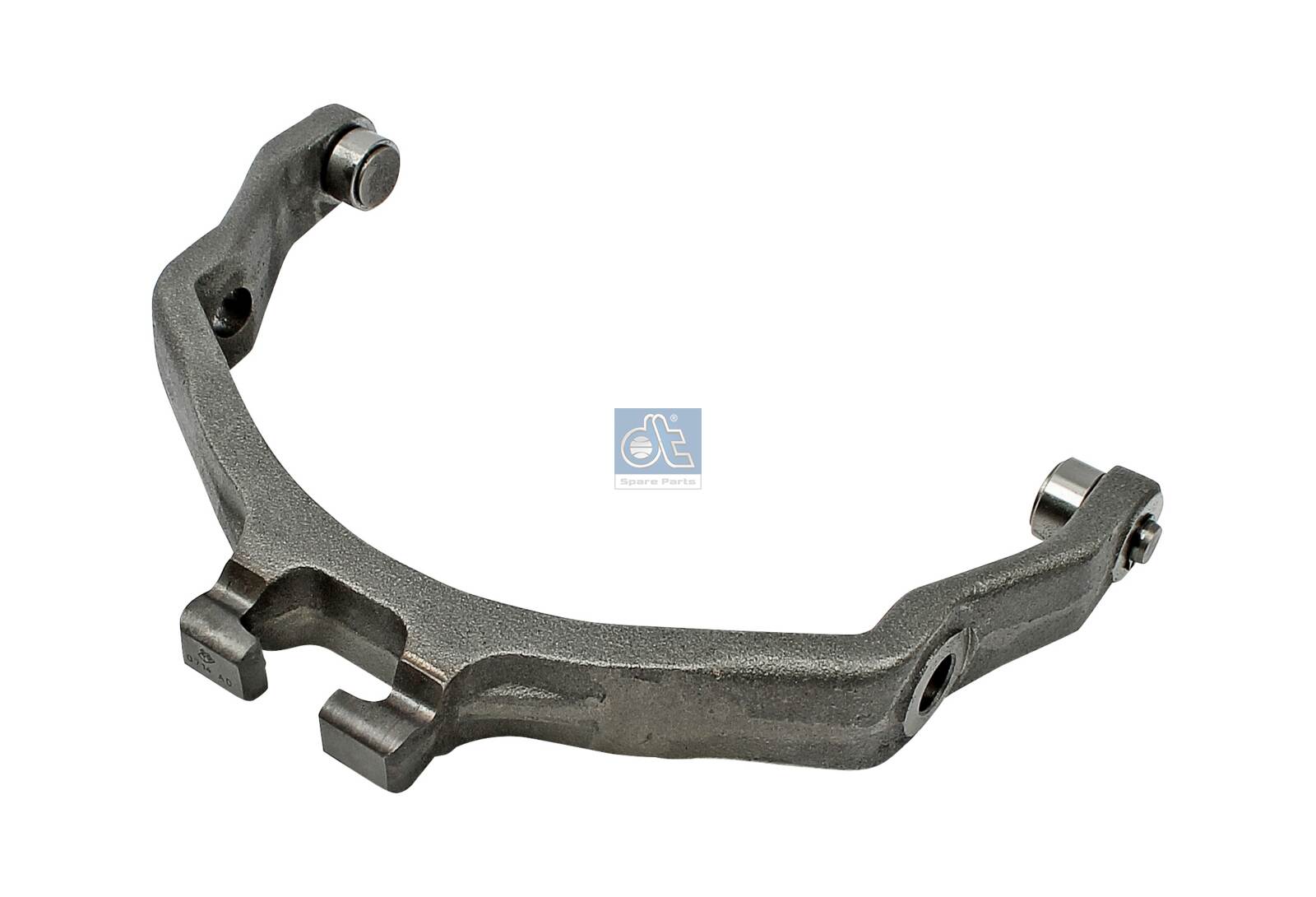 Schakelstang Dt Spare Parts 1.14058