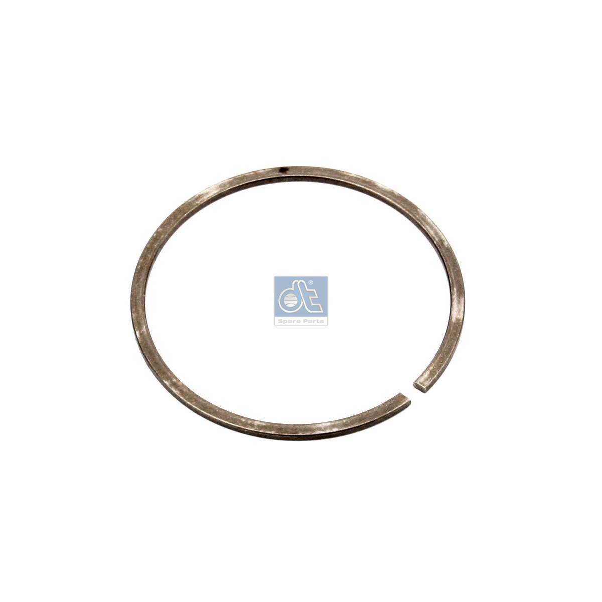 Borgring Dt Spare Parts 1.14061