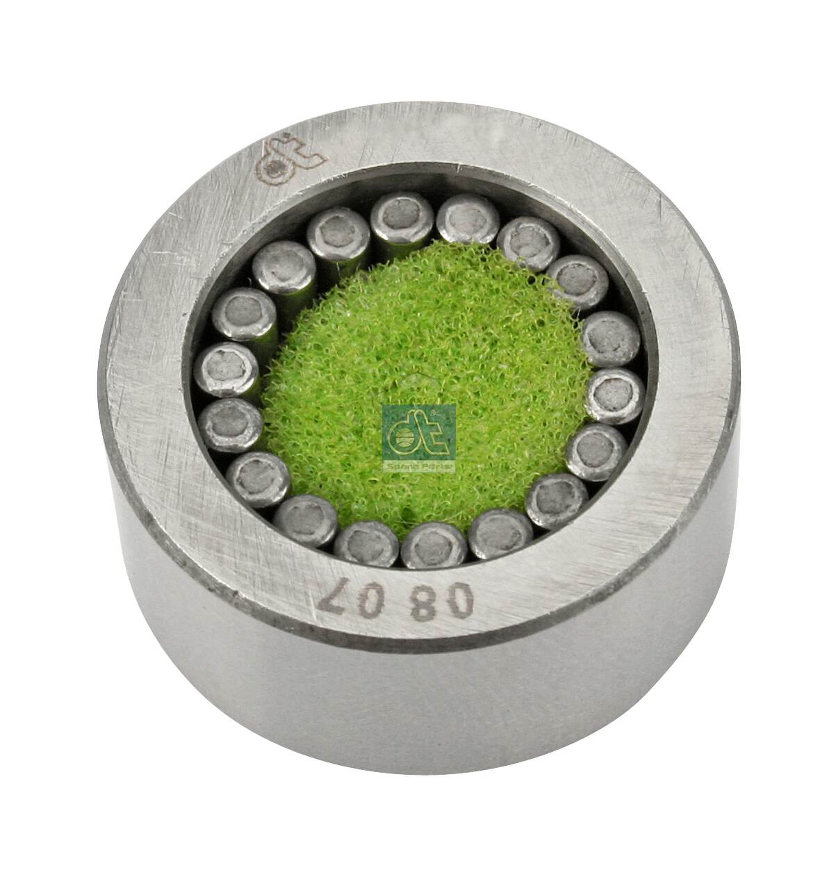 Schakelstang lager Dt Spare Parts 1.14067