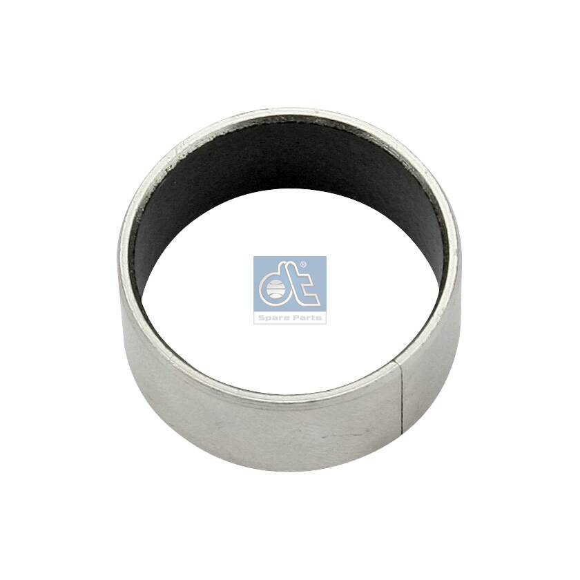 Versnellingsbaklager Dt Spare Parts 1.14162