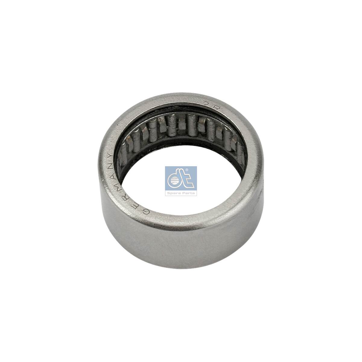 Schakelstang lager Dt Spare Parts 1.14180