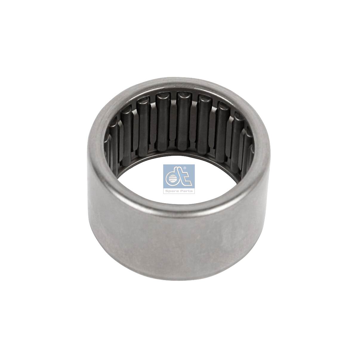 Versnellingsbaklager Dt Spare Parts 1.14199