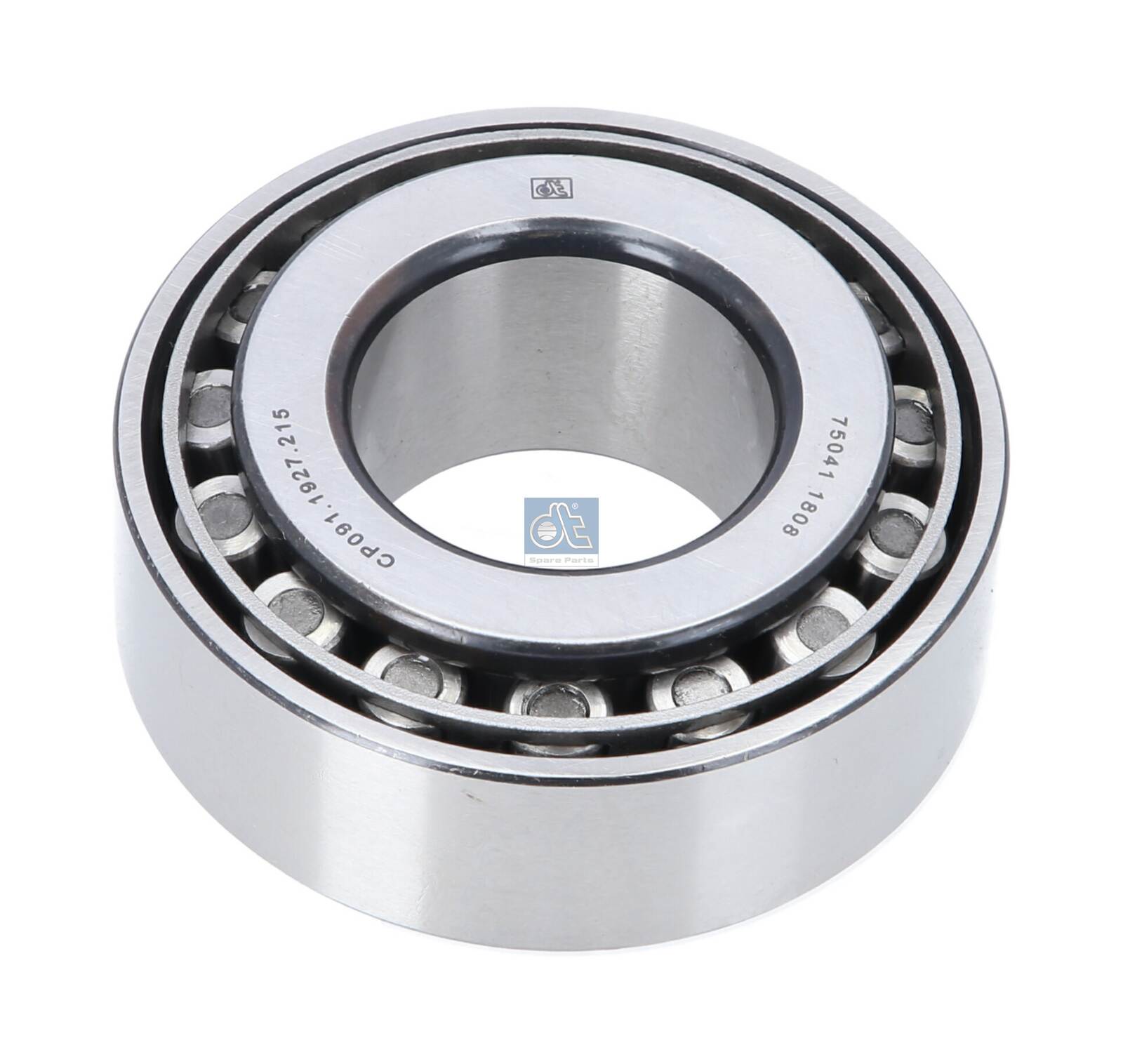 Versnellingsbaklager Dt Spare Parts 1.14215