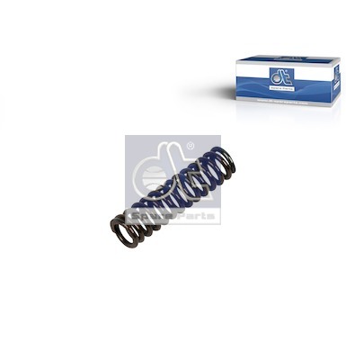 Veer Dt Spare Parts 1.14263