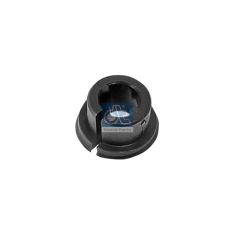 Schakelstangbus Dt Spare Parts 1.14383