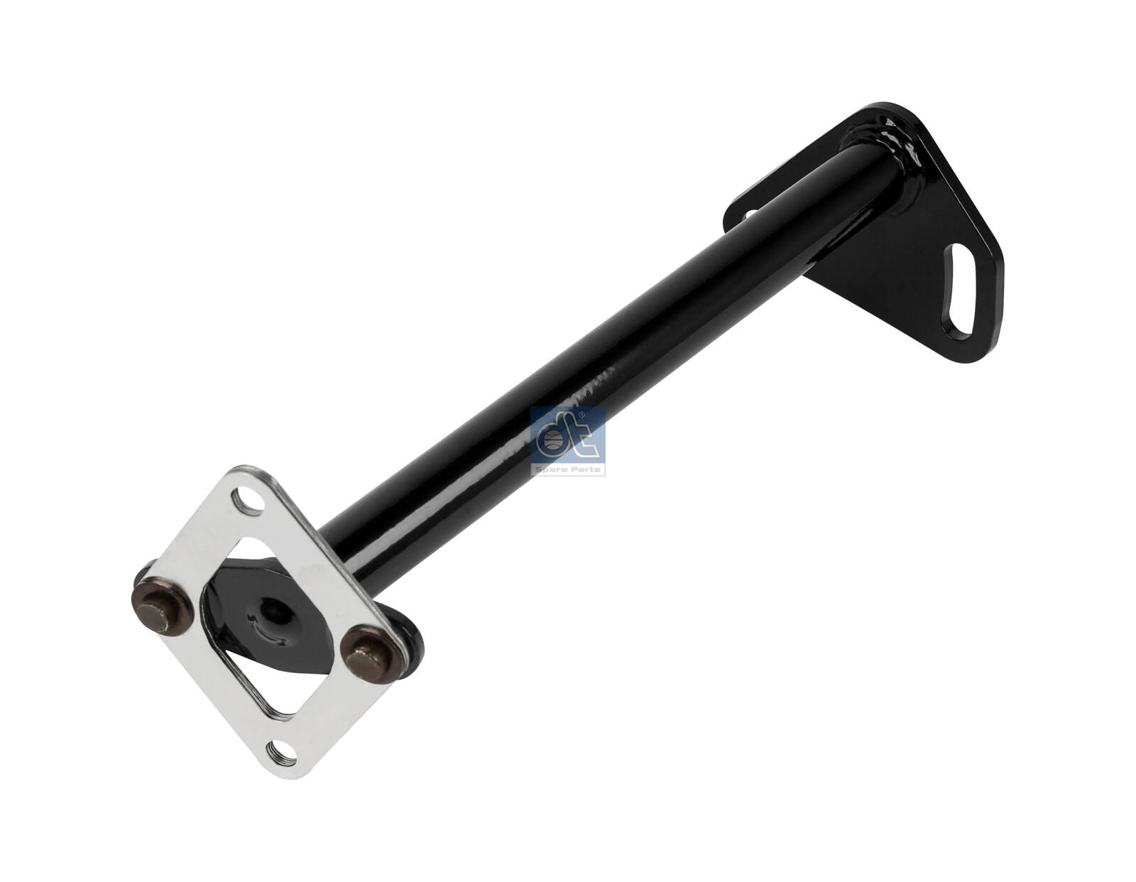 Schakelstang Dt Spare Parts 1.14397