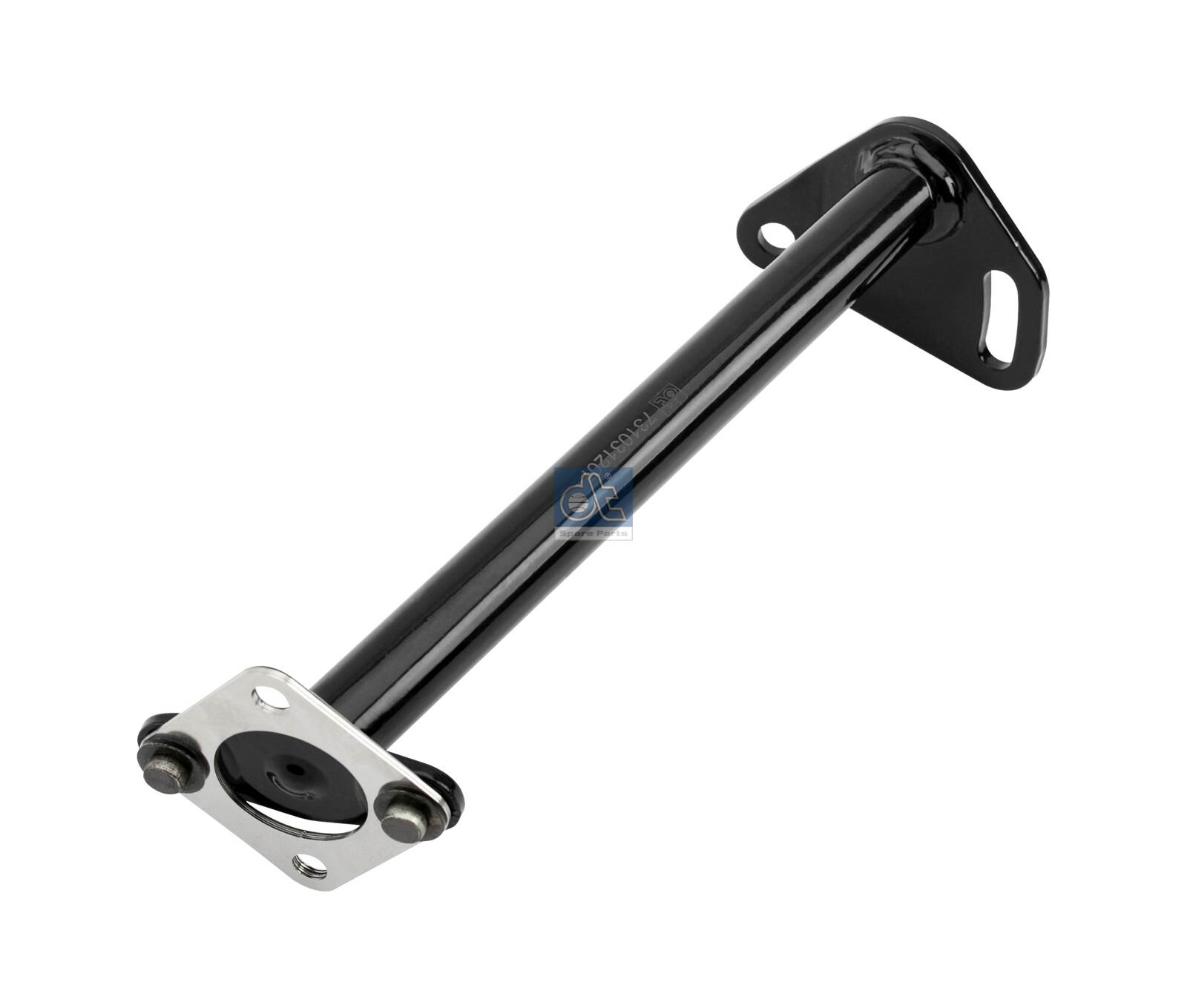 Schakelstang Dt Spare Parts 1.14399