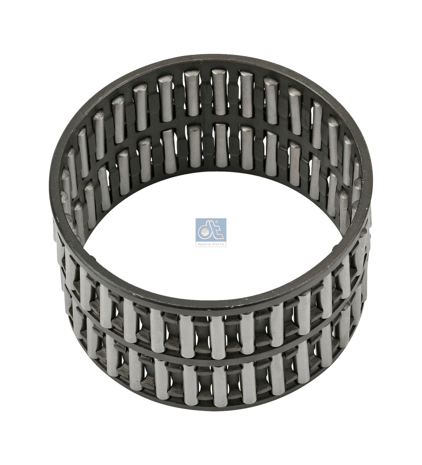 Versnellingsbaklager Dt Spare Parts 1.14431