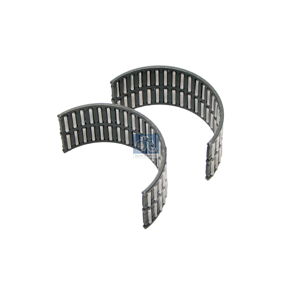 Versnellingsbaklager Dt Spare Parts 1.14433