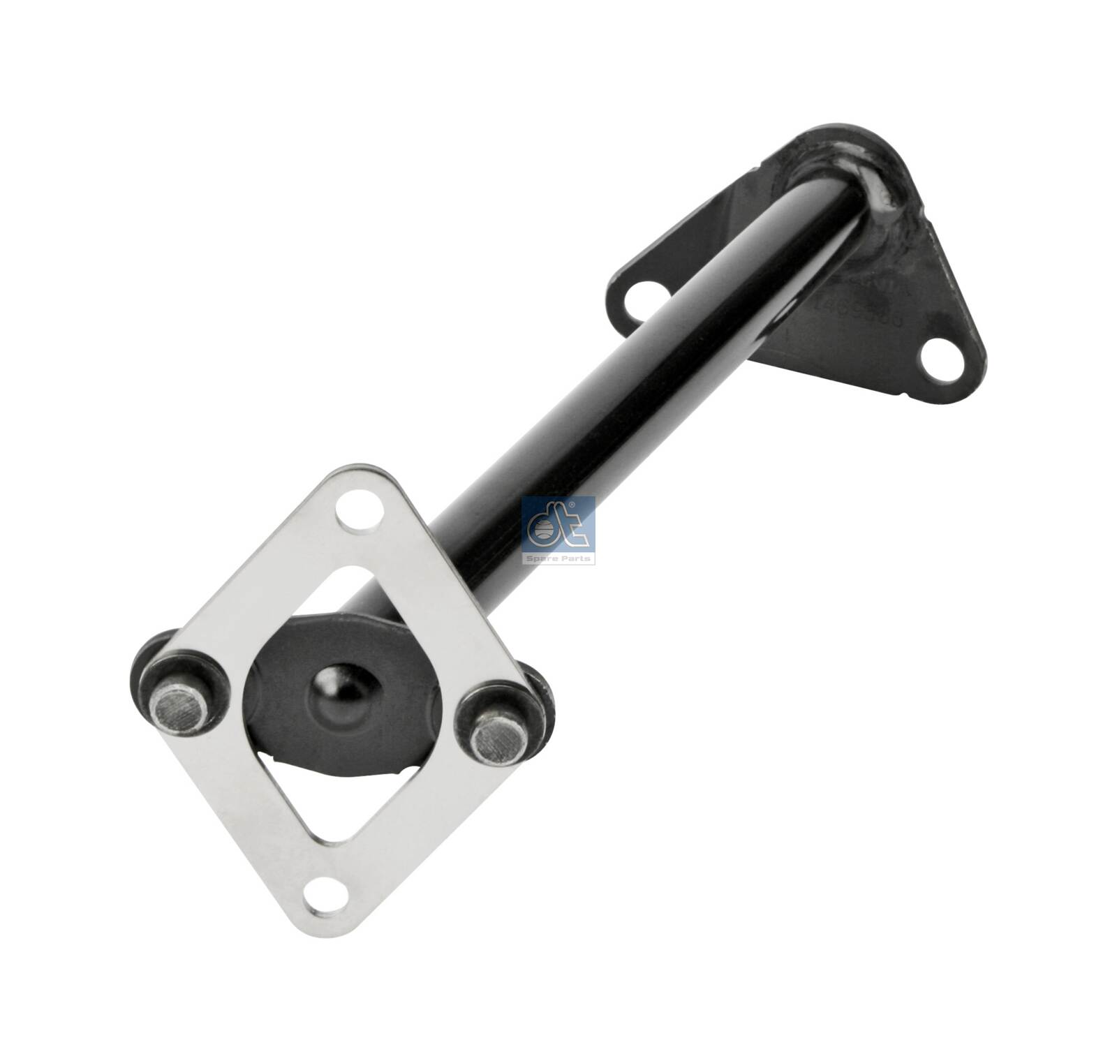 Schakelstang Dt Spare Parts 1.14455