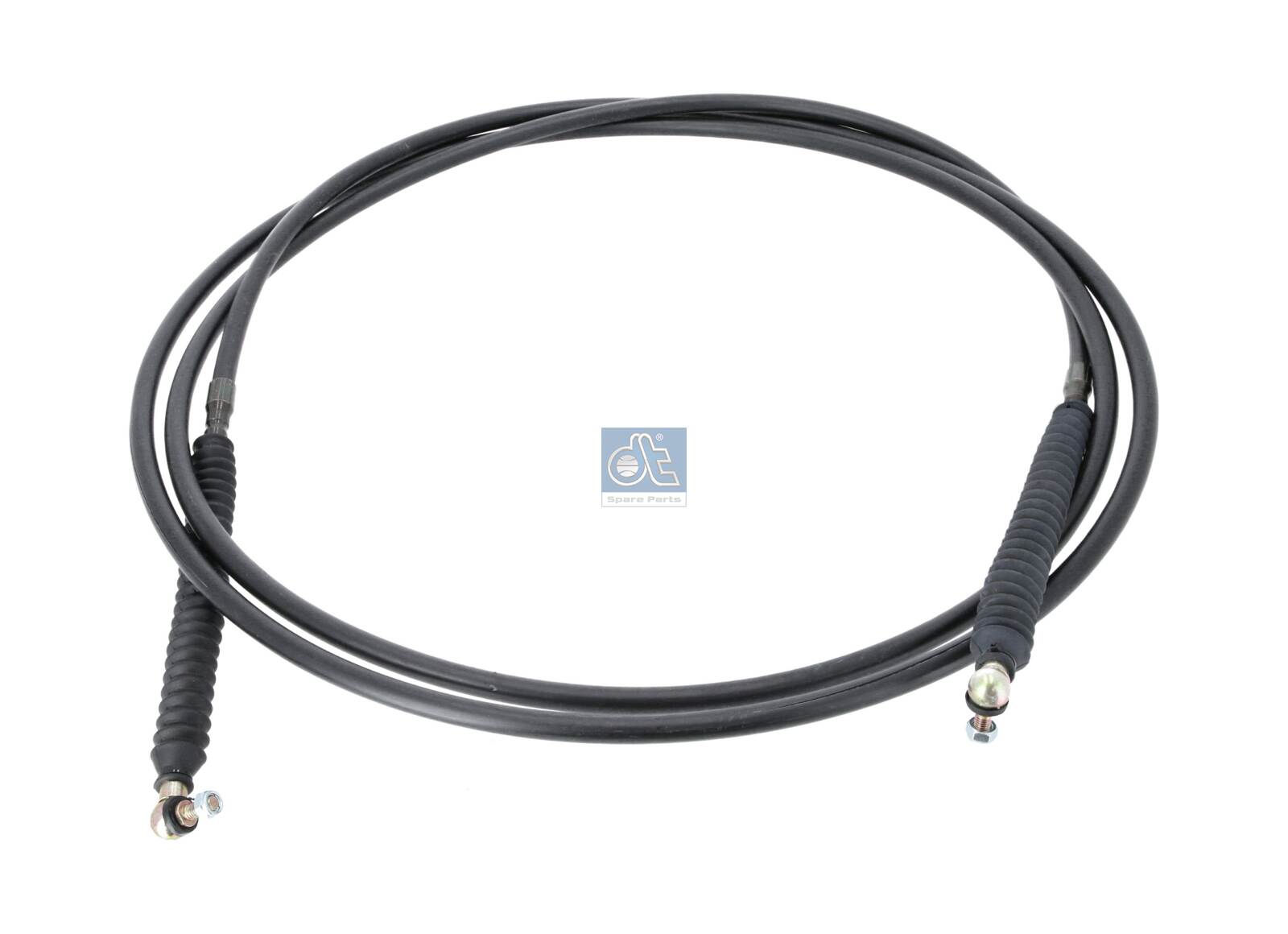 Koppelingskabel Dt Spare Parts 1.14464SP
