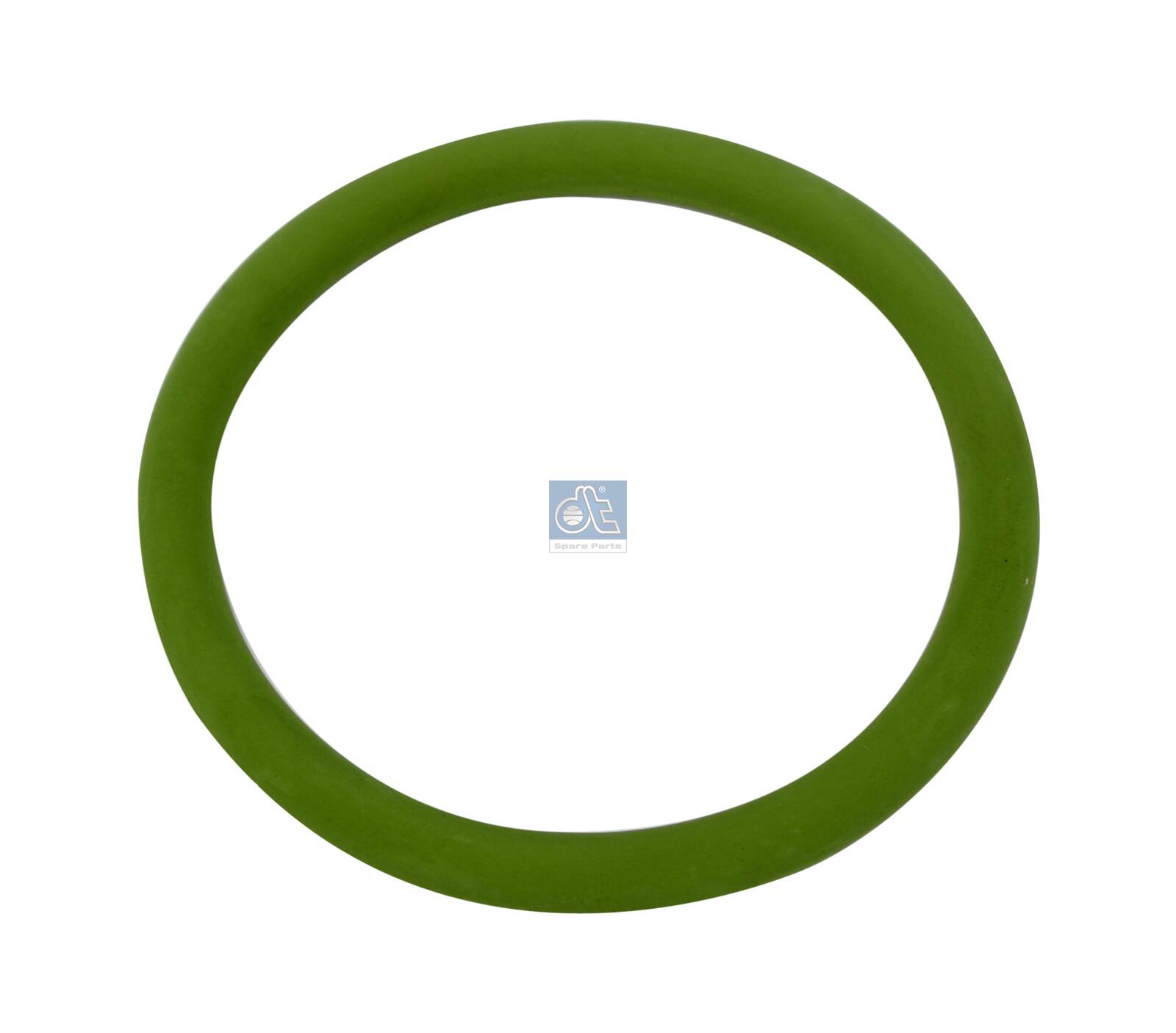 Afdichtring Dt Spare Parts 1.14469